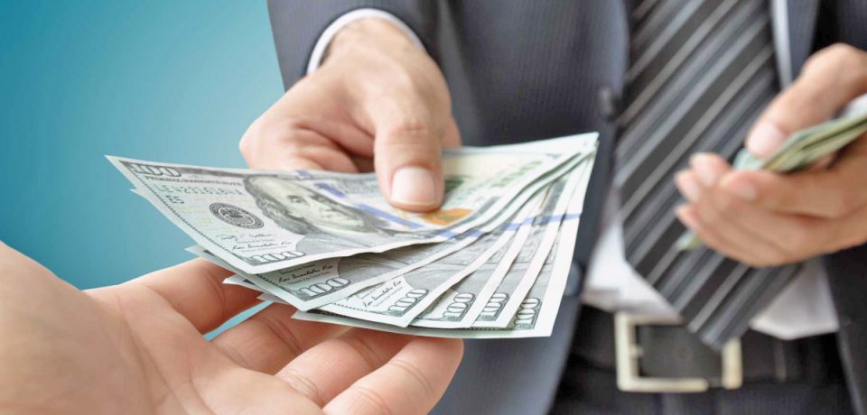 Borrowing Money From Licensed Moneylenders Singapore To Get A Solution For All Your Cash Needs