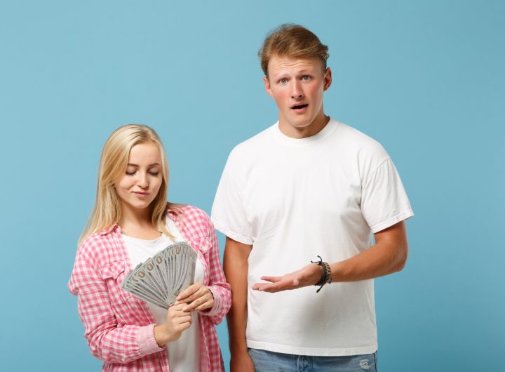what is a personal loan?