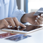 Brokerage Debit Card VS Bank Debit Cards: What’s The Difference When You Use A Debit Card To Make Payment