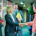 How To Get The Best Personal Loans From Legal Moneylenders