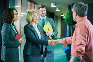How To Get The Best Personal Loans From Legal Moneylenders