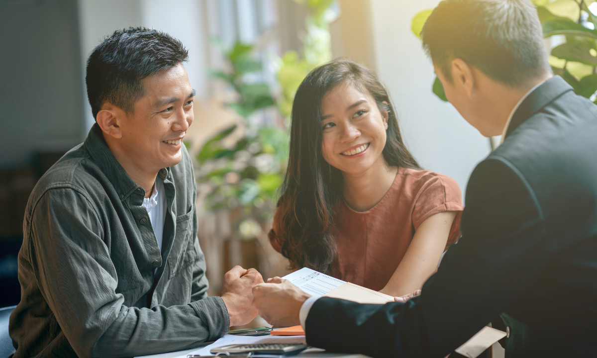 Retirement Planning in Singapore: A Starter Guide for Confused Millennials and Gen Zs