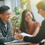 Retirement Planning in Singapore: A Starter Guide for Confused Millennials and Gen Zs