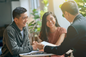 Retirement Planning in Singapore: A Starter Guide for Confused Millennials and Gen Zs