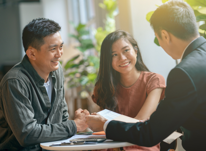 Retirement Planning in Singapore: A Starter Guide for Confused Millennials and Gen Zs