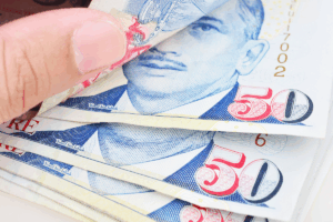 How to Secure an Instant Cash Loan in Singapore Today