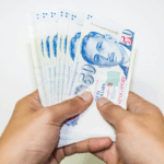 How to Secure an Instant Cash Loan in Singapore Today