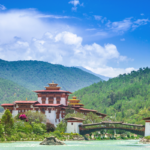 Guide to Bhutan Trip from Australia